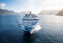 Smyril Line abre concurso para ganar un viaje para dos personas a Islas Faroe