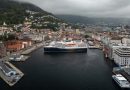 Havila Voyages observa nuevos patrones de consumo