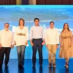 Punta Cana tendrá escuela en turismo con una inversión inicial de USD 20 millones