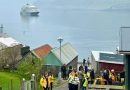 Temporada ártica 2028 de Quark Expeditions incluye nuevo viaje a Canadá y regreso de Tundra to Table