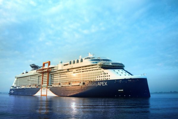Celebrity Cruises cancela paradas en Labadee en viajes de 2025 y 2026