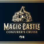 Princess Cruises anuncia paquetes exclusivos para viaje Magic Castle