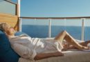 Virtuoso identifica tendencias que redefinen viajes de lujo: suben reservas de cruceros de alto nivel