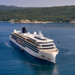 Viking Cruises anuncia ofertas por tiempo limitado para viajes a Europa y Estados Unidos