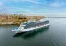 Oceania Cruises invita a agentes europeos a realizar recorridos por barcos