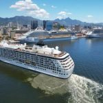 Embratur refuerza generación de negocios y promoción del turismo en el exterior con foco en Plan Brasil