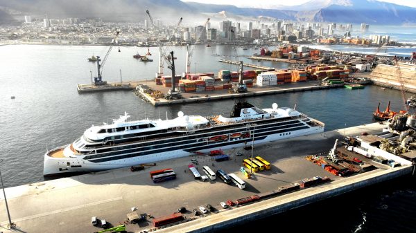 Fedetur destaca impulso al Estatuto Laboral para el Turismo que anunció el Presidente Kast