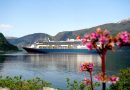 Fred. Olsen Cruise Line detalla 20 experiencias imperdibles para sus programas 2028