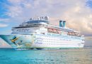 Margaritaville at Sea prepara primera reunión de flota de sus tres barcos