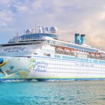 Margaritaville at Sea lanza ofertas y nuevos destinos para la Wave Season 2026