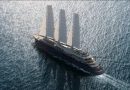 Investigan en Francia al Orient Express Corinthian por daños patrimoniales