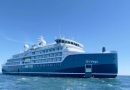 Arctic ProCruises adelanta nuevo programa con expediciones a Spitsbergen