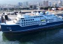 Swan Hellenic lanza oferta promocional a nivel mundial