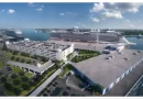 Nave de MSC dará por iniciadas operaciones de nuevo terminal de cruceros del Puerto de Galveston