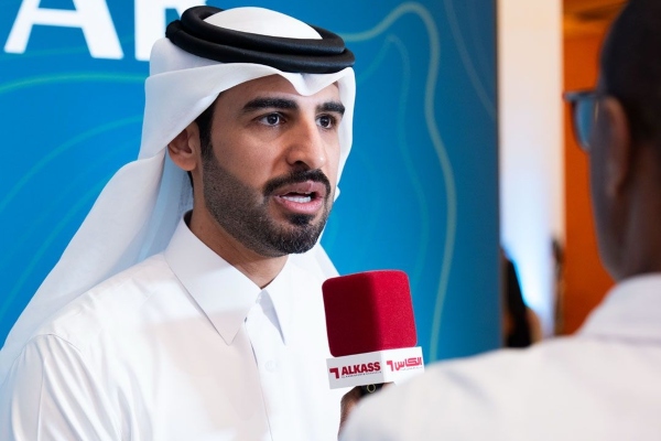 Qatar Tourism anuncia despliegue de dos barcos de Celestyal Cruises en temporada de invierno de 2025