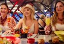 National Advertising Division hace recomendaciones a Virgin Cruises y Royal Caribbean