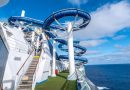 StarCruises presenta viajes entre Yakarta y Singapur para celebrar festividades de Lebaran en 2027