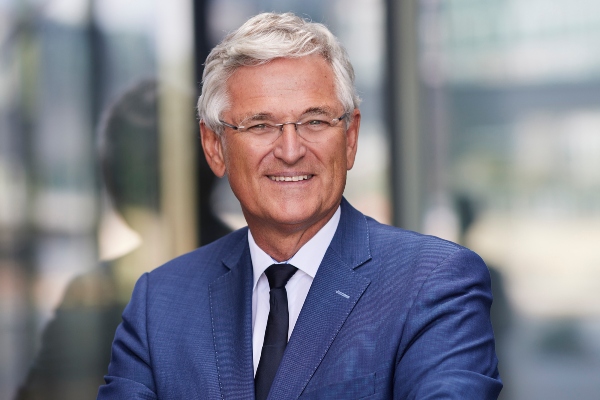 Amplían charlas a bordo de buques de Hapag-Lloyd Cruises