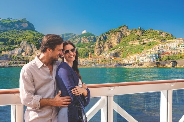 Allianz Partners lanza seguro de viaje específico para pasajeros de Norwegian Cruise Line