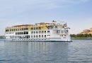 AmaWaterways nombra nuevo director comercial