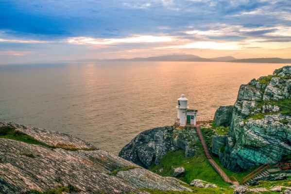 Atlas Ocean Voyages y Afar presentan cinco excursiones imperdibles