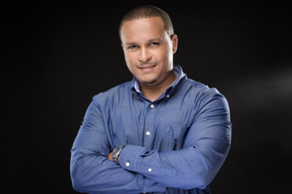 RoyalBeach Club Paradise Island nombra nuevo director de finanzas