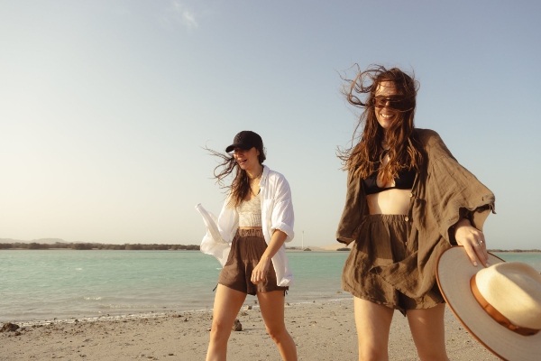 Celestyal recibe verano boreal con ofertas y promociones