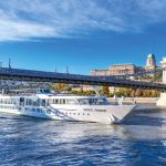 CroisiEurope presenta programa por ríos europeos y concierto de André Rieu