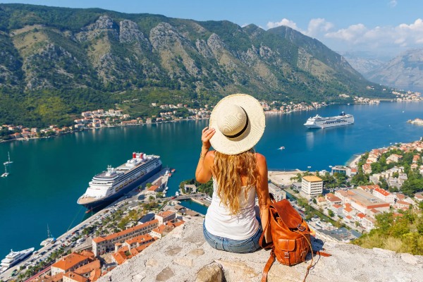 inCruises muestra ingresos totales en mayo sobre USD 31 millones