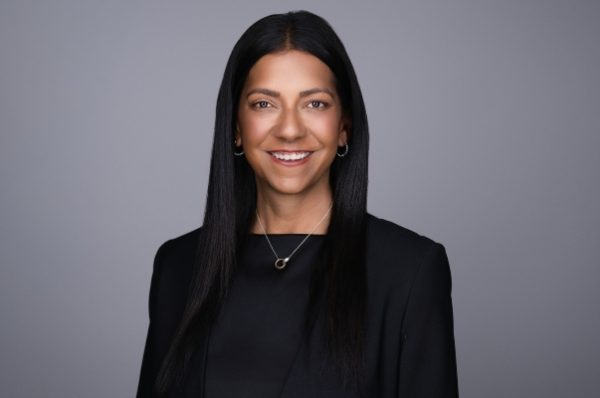 Norwegian Cruise Line nombra a Kiran Smith directora de marketing