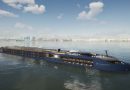 National Geographic-Lindblad Expeditions se embarca en primer viaje fluvial europeo de su historia