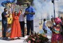 Carnival Corporation recibe dos reconocimientos por excelencia en empleo