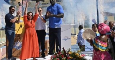 Carnival Corporation recibe dos reconocimientos por excelencia en empleo