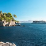 Nuevo Star Explorer de Windstar Cruises debuta en el Mediterráneo en invierno de 2026/27