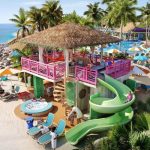 Bahamas: Royal Caribbean abre reservas para Royal Beach Club Paradise Island