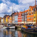 Expediciones 2026 de Tauck incluyen crucero por fiordos noruegos