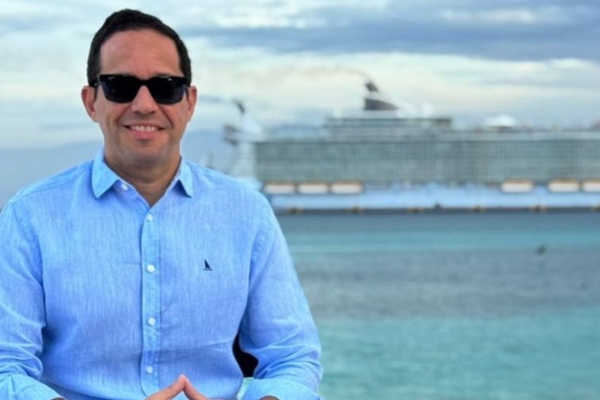 Gobierno dominicano proyecta que Cabo Rojo desarrolle más de 2 mil habitaciones y 15 mil nuevos empleos