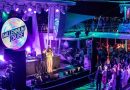 Programan fecha e invitados del Mein Schiff Millennium Cruise