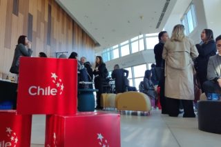 Premios Fedetur 2025 reconocerán a protagonistas e impulsores de turismo en siete categorías