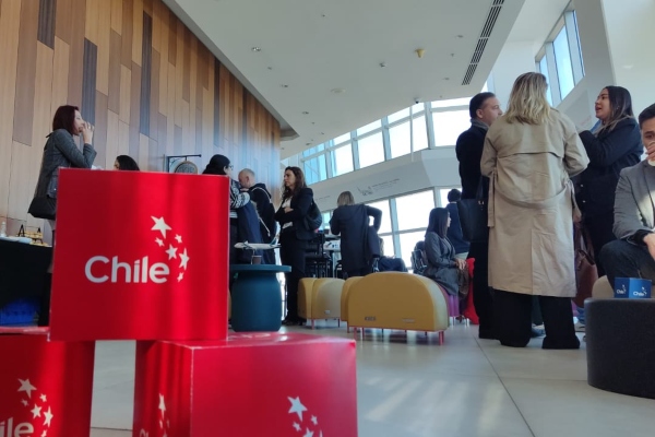 Premios Fedetur 2025 reconocerán a protagonistas e impulsores de turismo en siete categorías