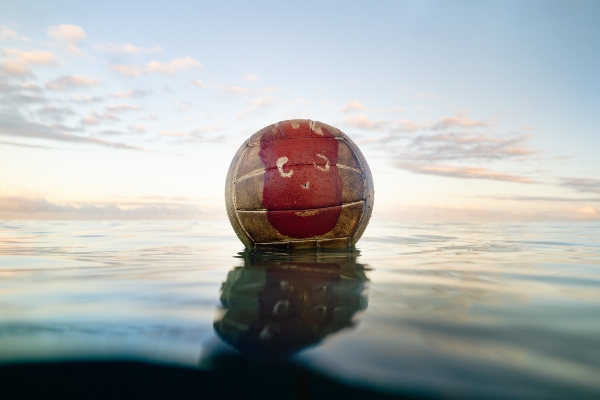 Tourism Fiji lanza campaña mundial tras meses de impulso en arribo de visitantes