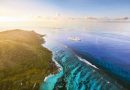 Hapag-Lloyd Cruises abre reservas para 28 viajes