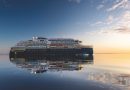 HX Expeditions destaca travesías oceánicas en temporada 2028/29 recién lanzada