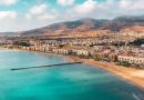 Aprueban inversión para nueva terminal de pasajeros en Melilla