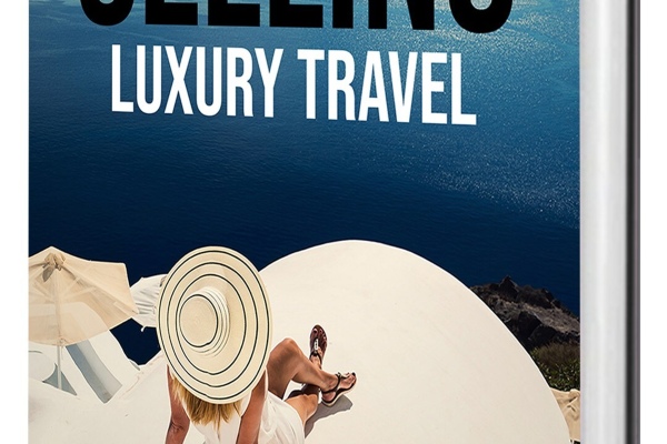 Cruise Planners lanza guía para vender viajes de lujo