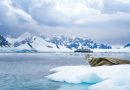 Seabourn anuncia itinerarios oceánicos para el verano de 2027