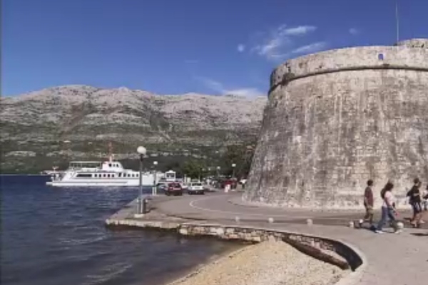 Overseas Adventure Travel lanza evento de descuentos por Labor Day