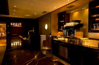 Informan nueva fecha para inicio de ventas para el Asuka III y política de reservas en restaurantes