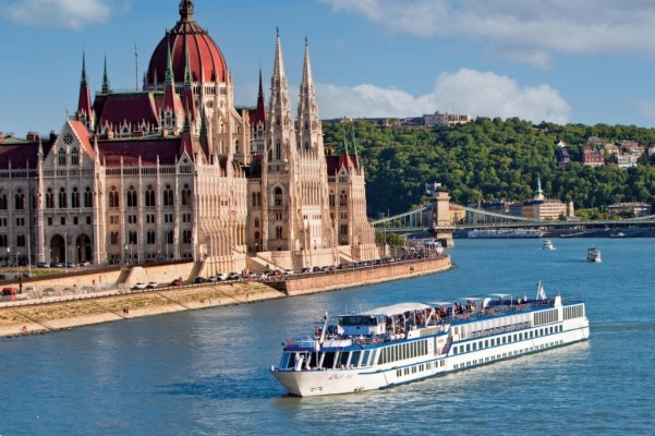 Grand Circle anuncia ahorros por Labor Day de hasta USD 3.900 en cruceros fluviales