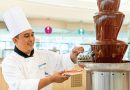 Marella Cruises presenta dos nuevos conceptos de té de la tarde con chocolate y queso en toda la flota